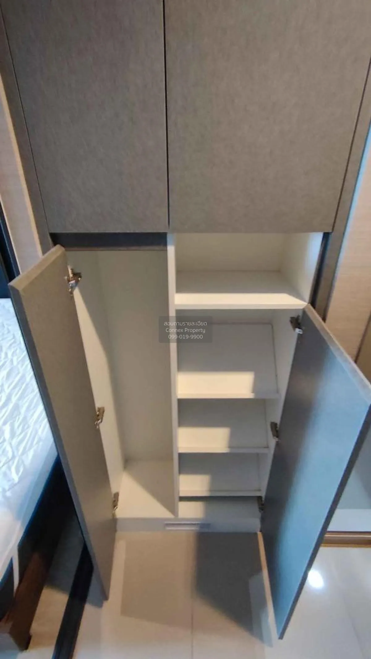 For Rent Condo , Ideo New Rama 9 , ARL-Ramkhamhaeng , Hua Mak , B