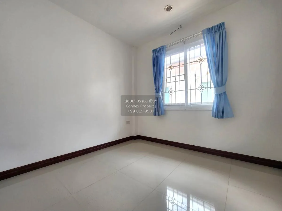 For Sale Townhouse/Townhome  , Baan Aun Ai Rak Nong Mai Daeng-Ama
