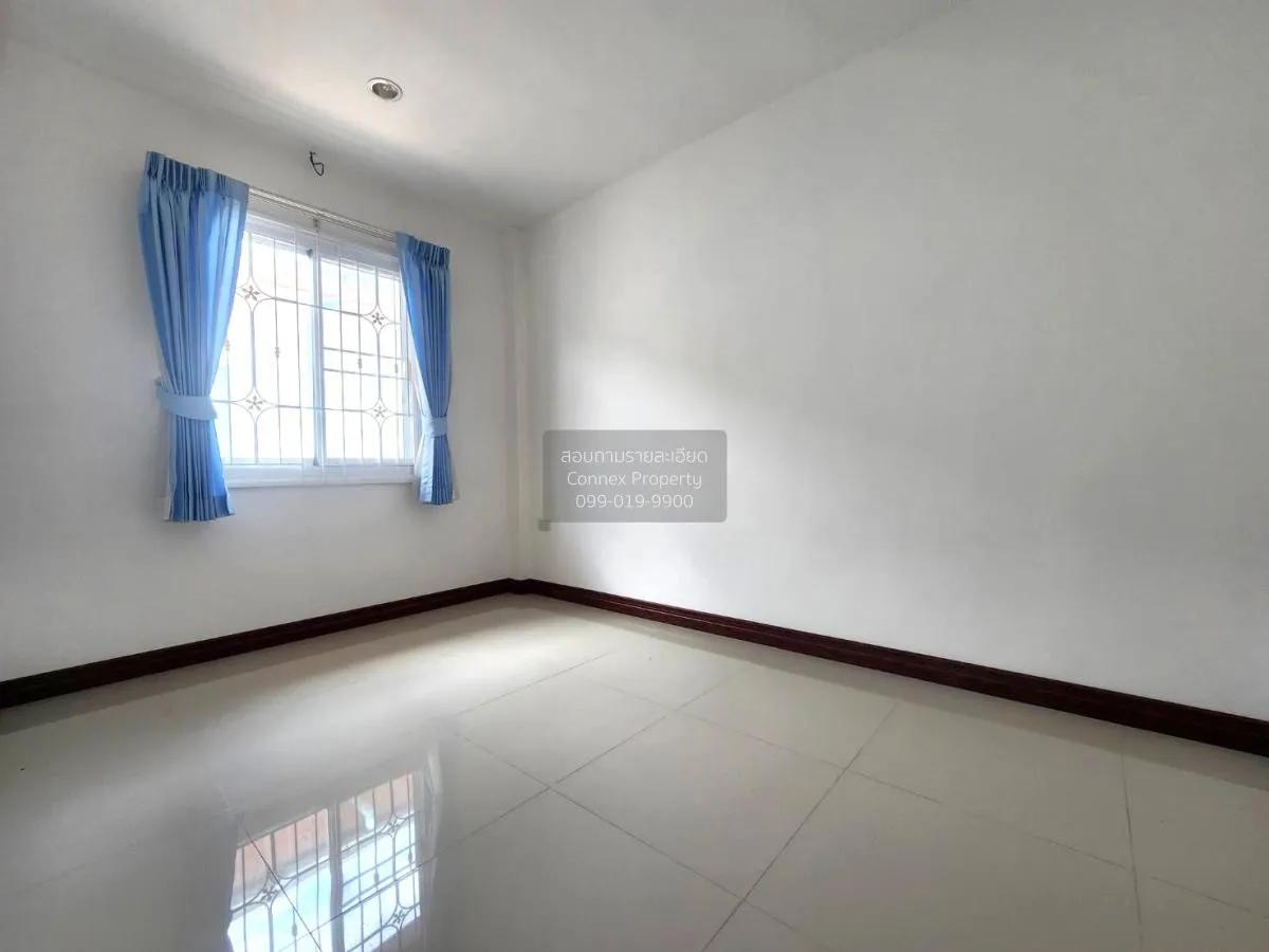 For Sale Townhouse/Townhome  , Baan Aun Ai Rak Nong Mai Daeng-Ama