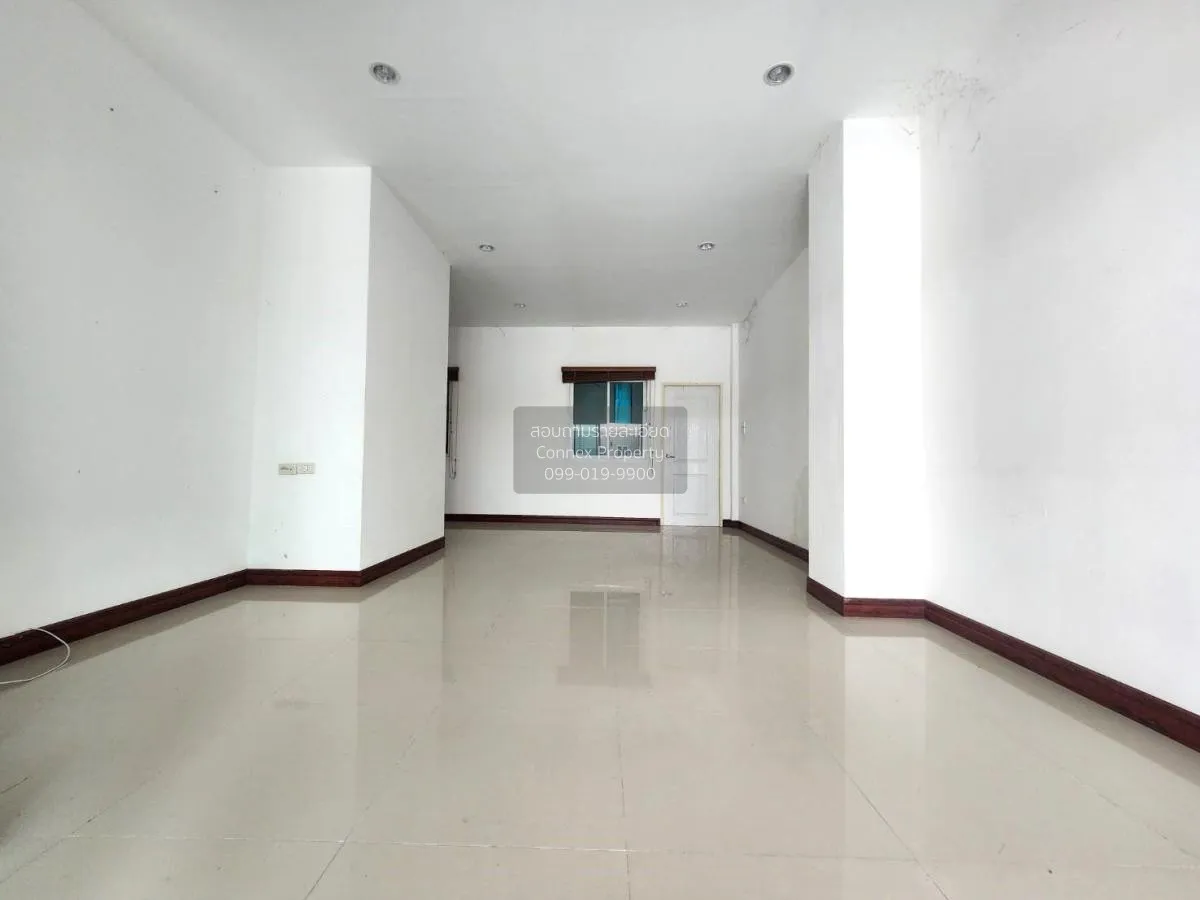 For Sale Townhouse/Townhome  , Baan Aun Ai Rak Nong Mai Daeng-Ama