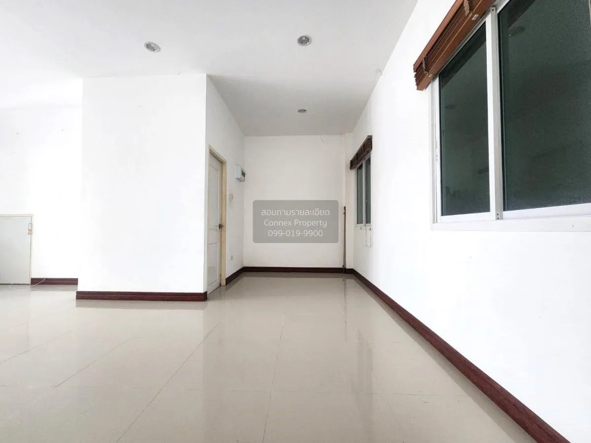 For Sale Townhouse/Townhome  , Baan Aun Ai Rak Nong Mai Daeng-Ama
