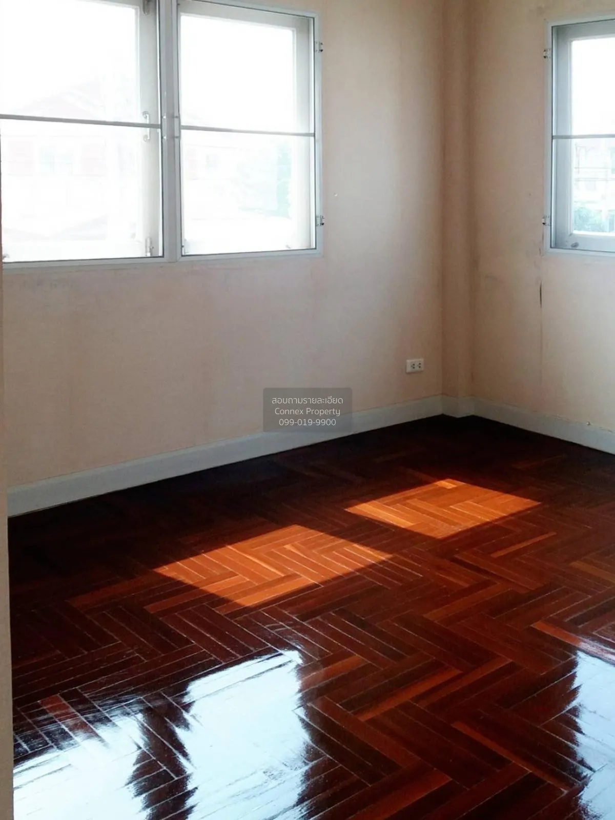 ขายบ้าน  บ้านฟ้าปิยรมย์ พฤกษ์วารี บึงคำพร้อย ลำลูกกา ปทุมธานี CX-