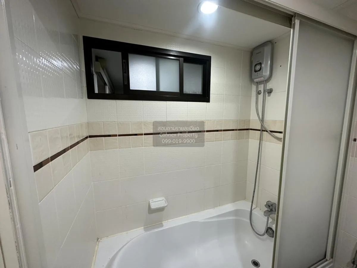 For Sale Condo , Lumpini Place Phahol - Saphankhwai , BTS-Saphan 