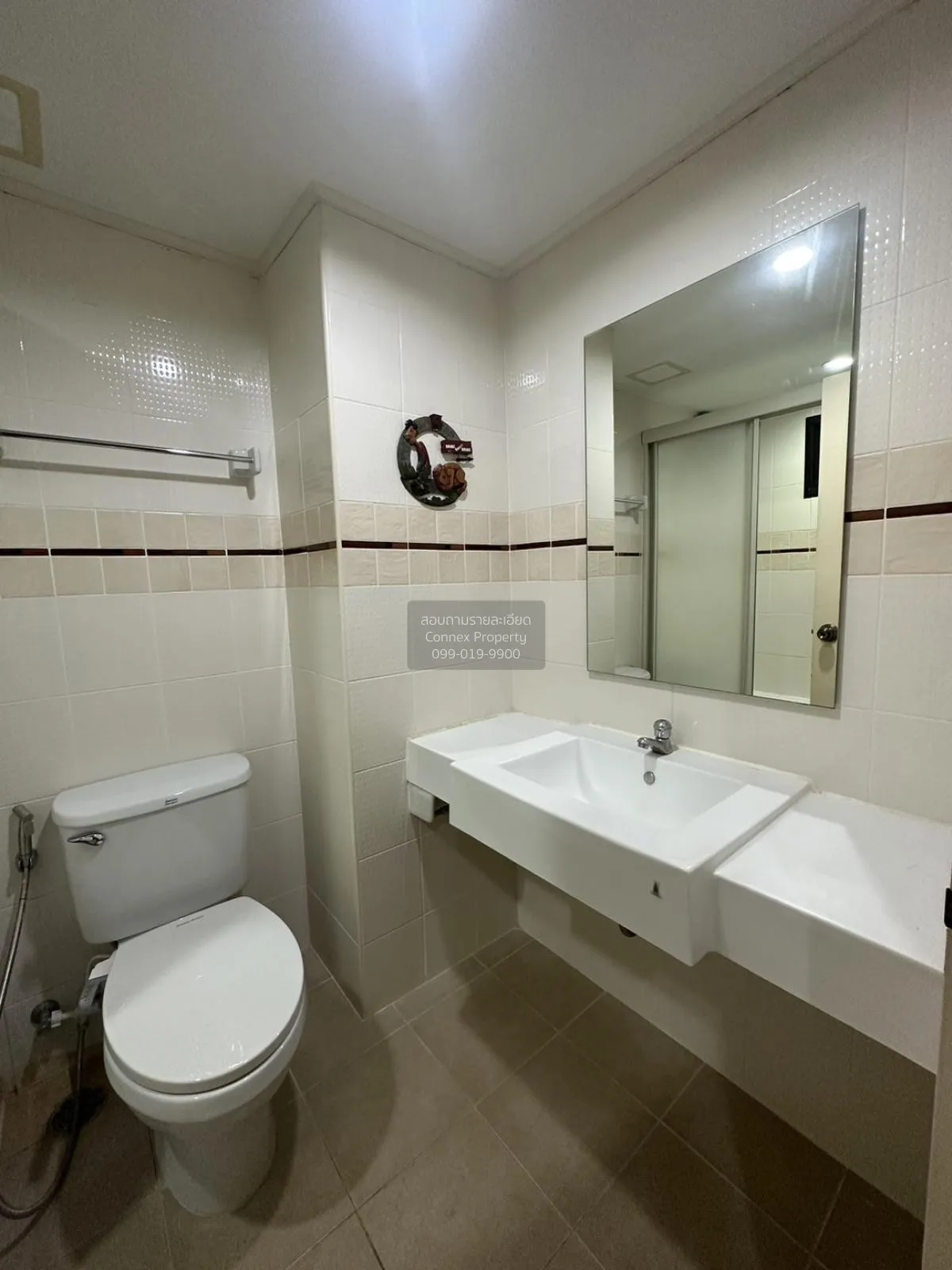 For Sale Condo , Lumpini Place Phahol - Saphankhwai , BTS-Saphan 