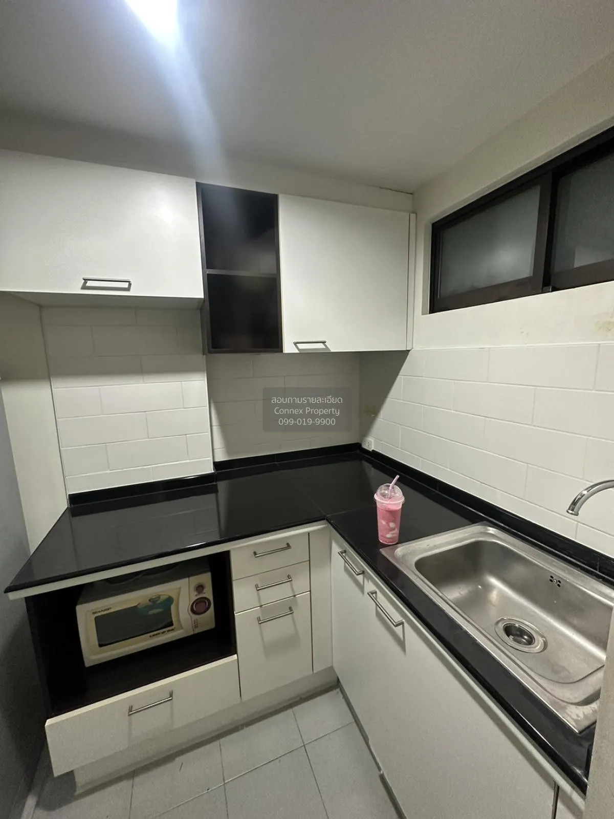 ขายคอนโด  ลุมพินี เพลส พหล - สะพานควาย BTS-สะพานควาย สามเสนใน เขต 3