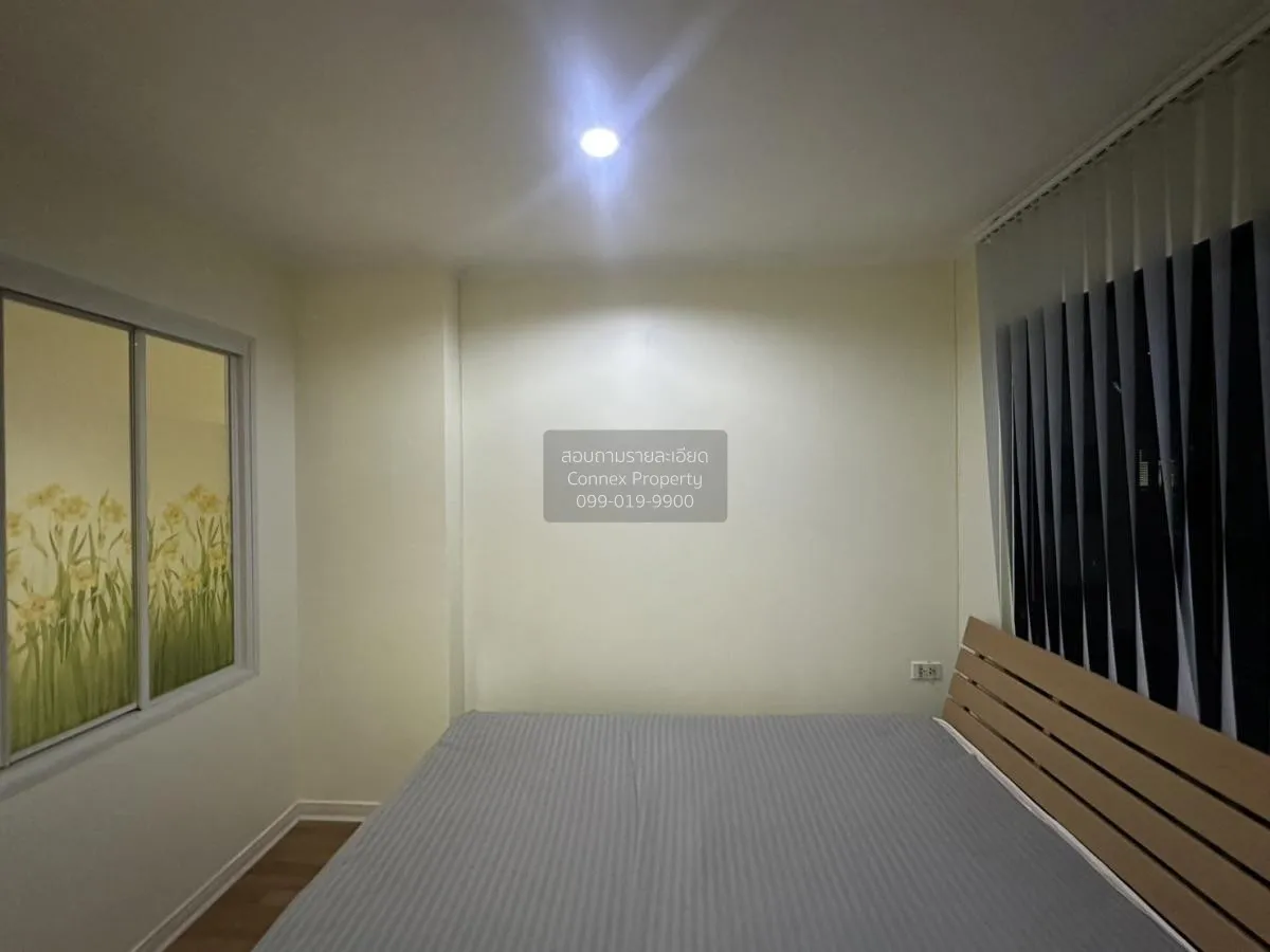 For Sale Condo , Lumpini Place Phahol - Saphankhwai , BTS-Saphan 