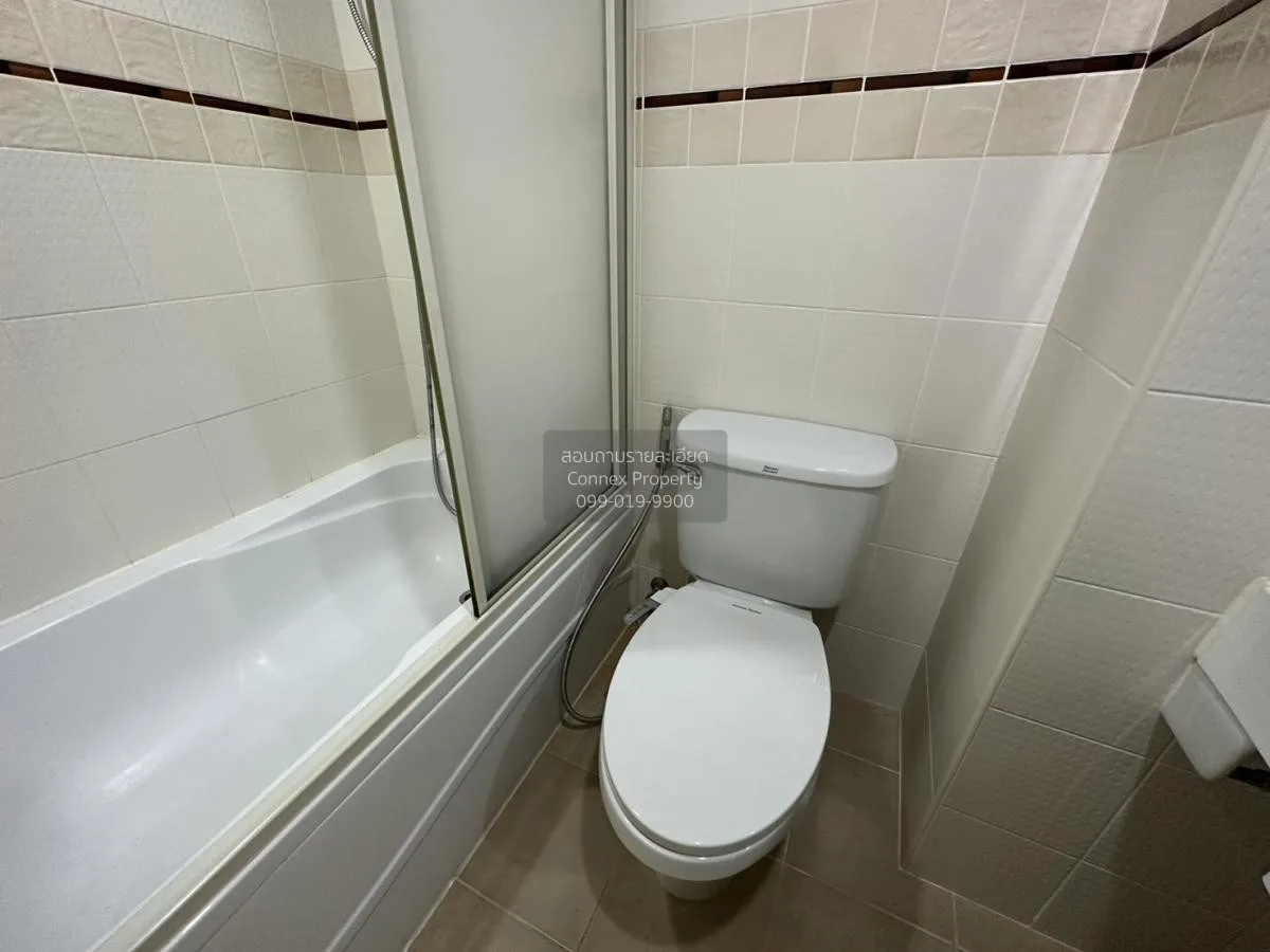 For Sale Condo , Lumpini Place Phahol - Saphankhwai , BTS-Saphan 