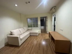 For Sale Condo , Lumpini Place Phahol - Saphankhwai , BTS-Saphan Khwai , Sam Sen Nai , Phaya Thai , Bangkok , CX-101529