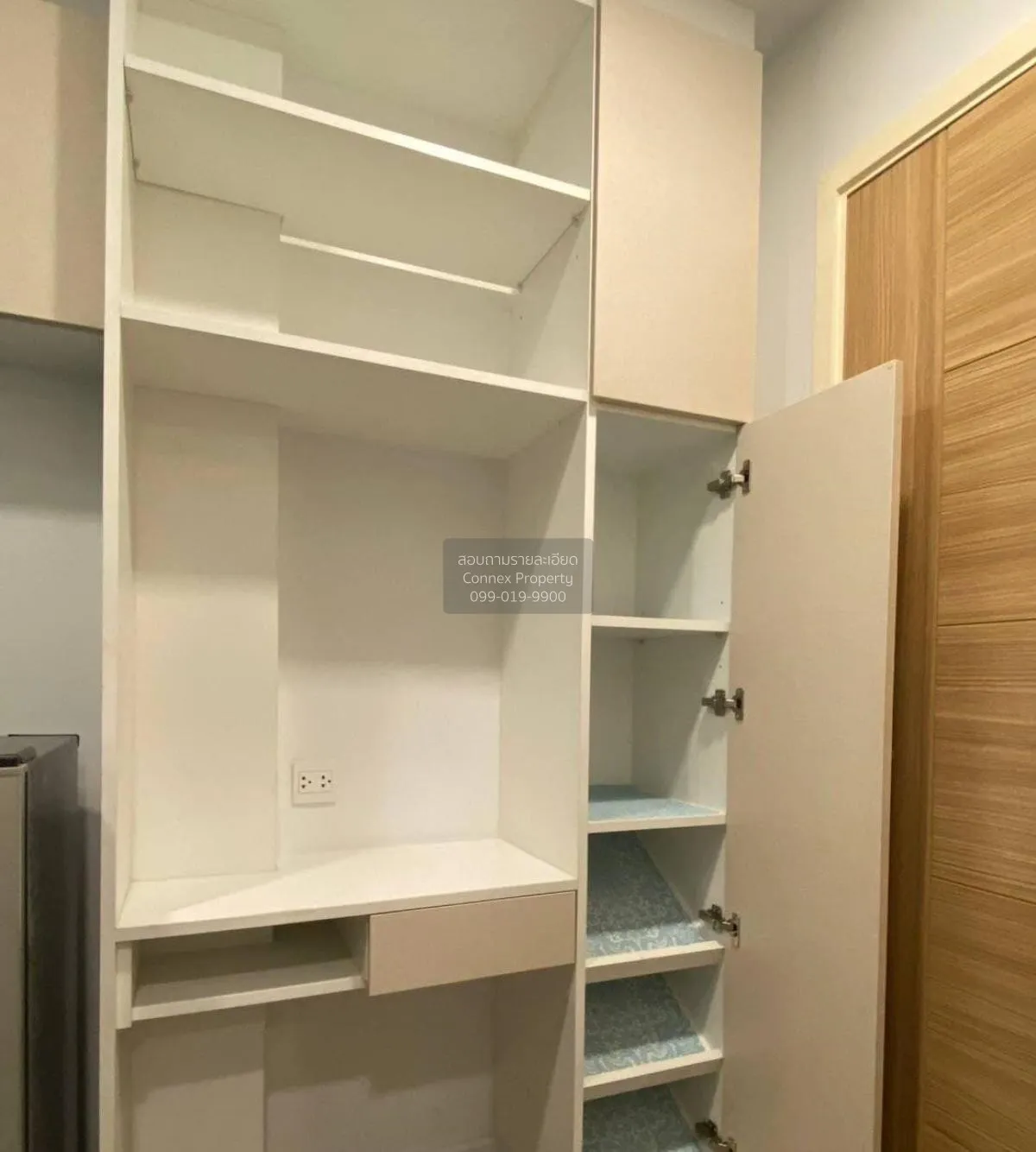 For Sale Condo , Pause Sukhumvit 103 , BTS-Udom Suk , Bang Na , B