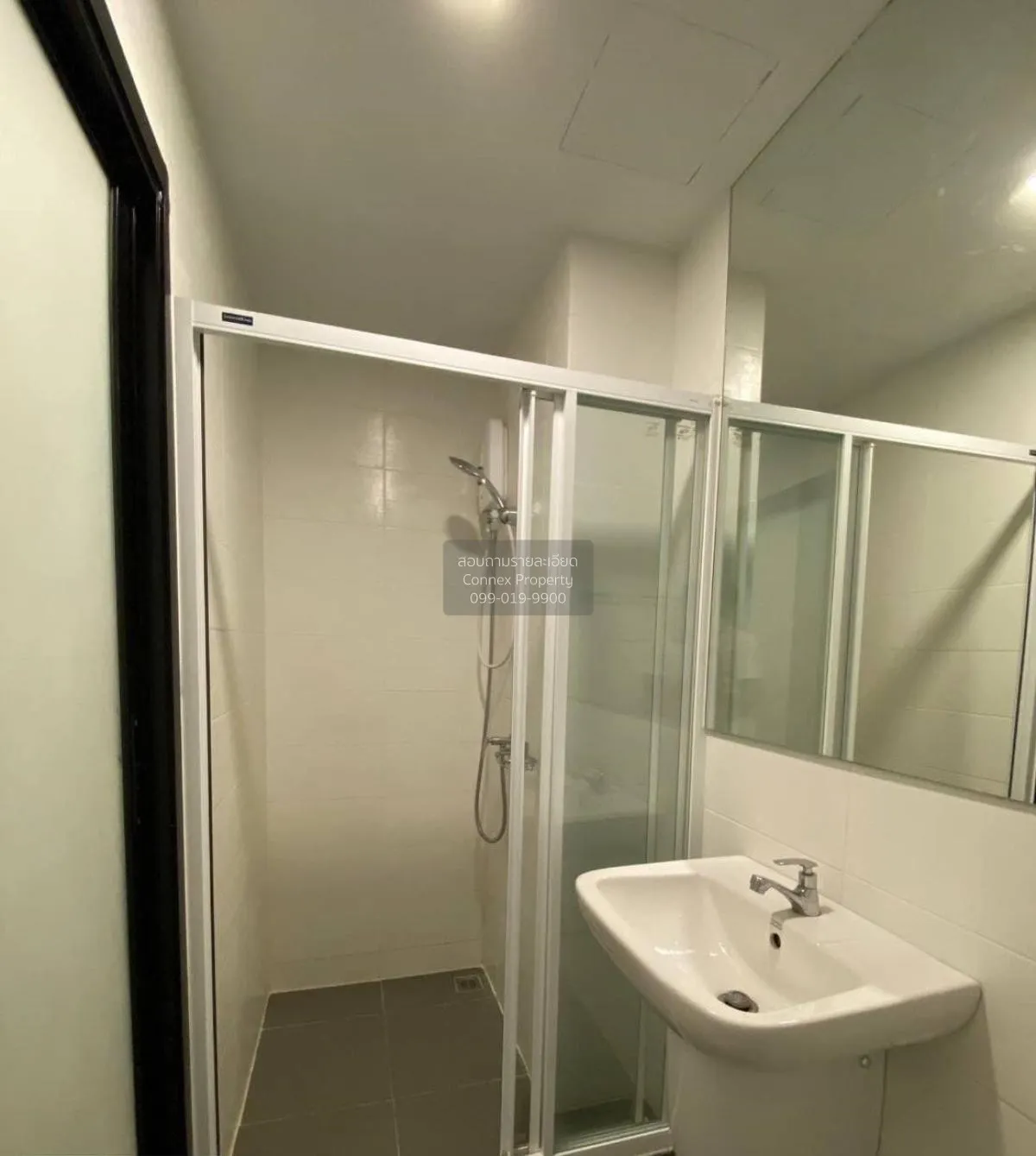 For Sale Condo , Pause Sukhumvit 103 , BTS-Udom Suk , Bang Na , B