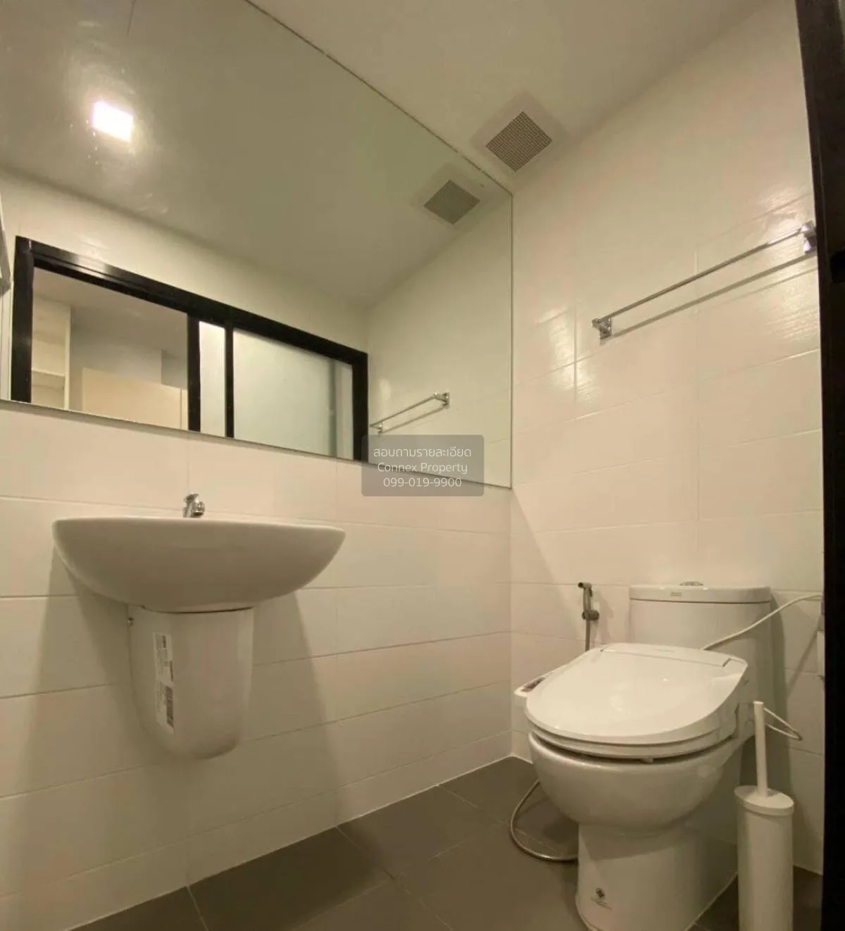 For Sale Condo , Pause Sukhumvit 103 , BTS-Udom Suk , Bang Na , B