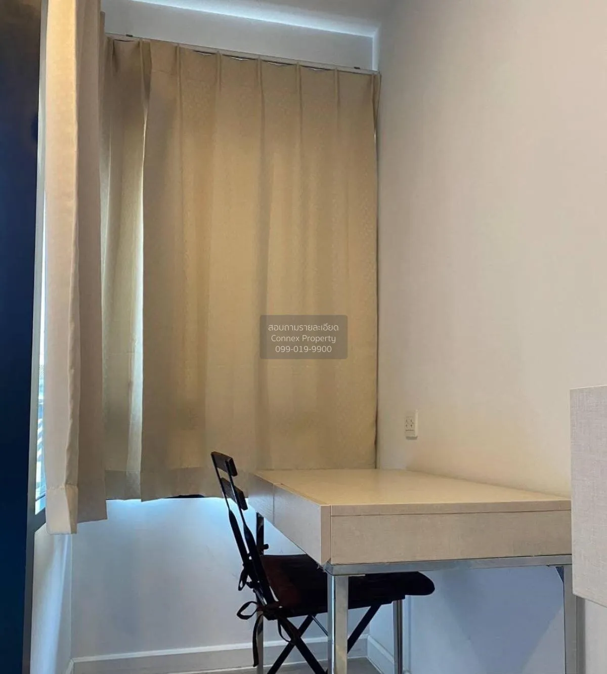 For Rent Condo , Pause Sukhumvit 103 , BTS-Udom Suk , Bang Na , B