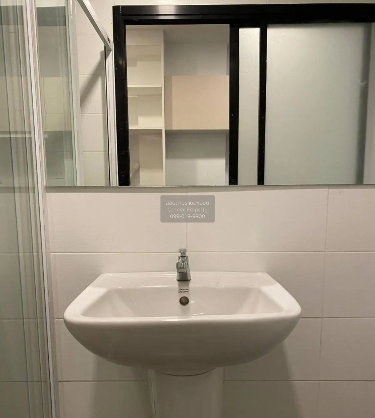 For Rent Condo , Pause Sukhumvit 103 , BTS-Udom Suk , Bang Na , B