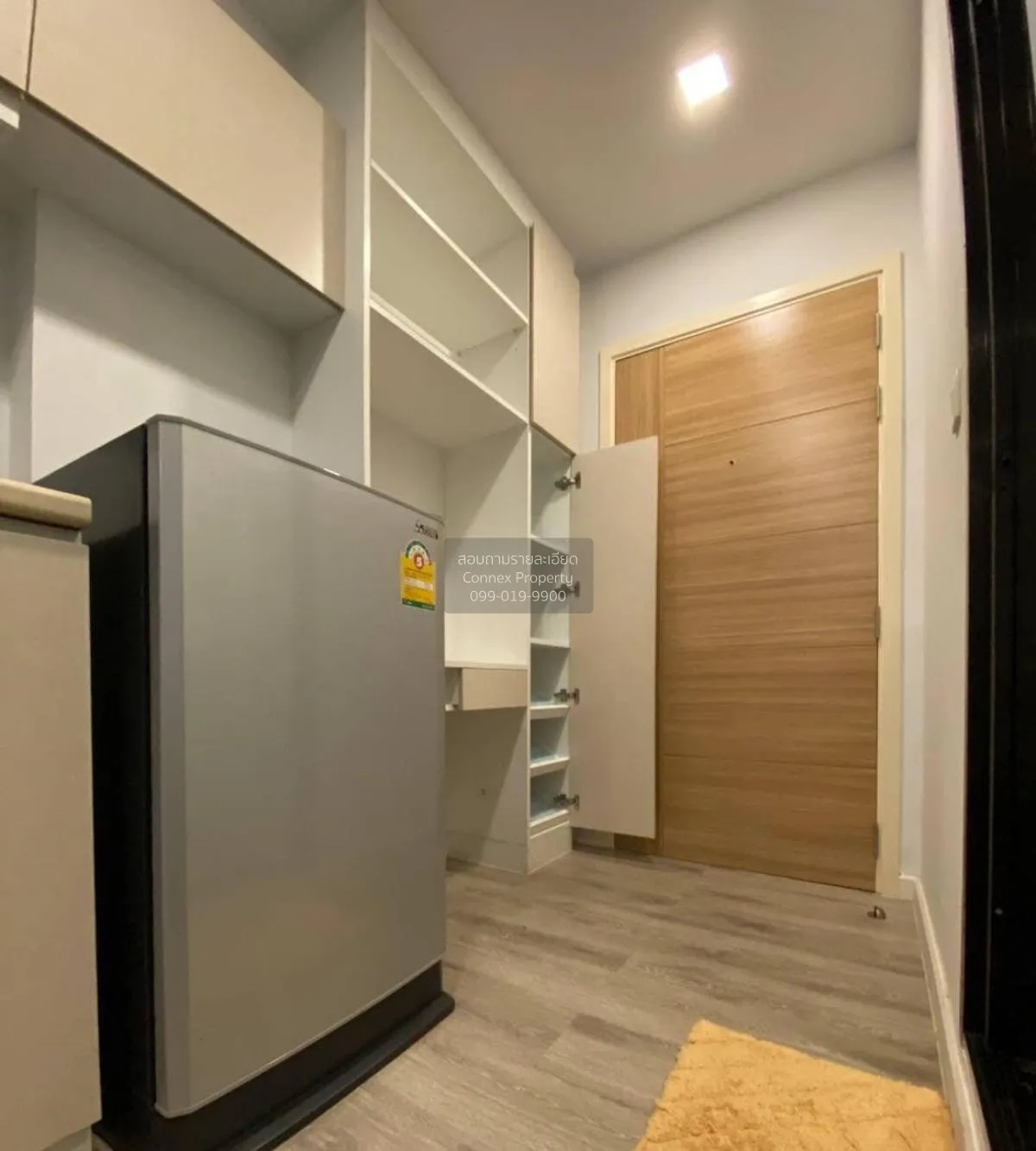 For Rent Condo , Pause Sukhumvit 103 , BTS-Udom Suk , Bang Na , B