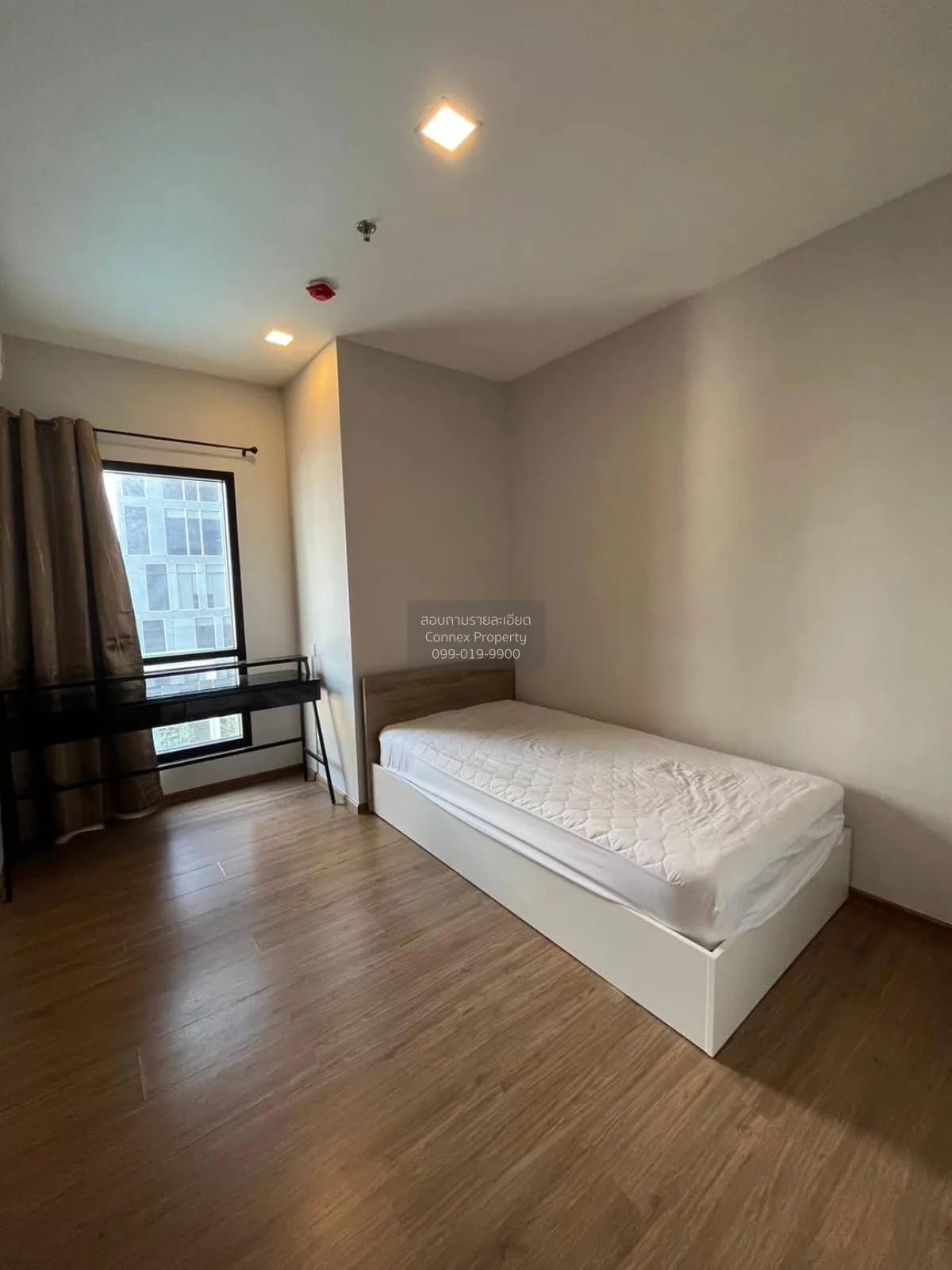 For Rent Condo , Metris Rama 9 - Ramkhamhaeng , ARL-Ramkhamhaeng  4