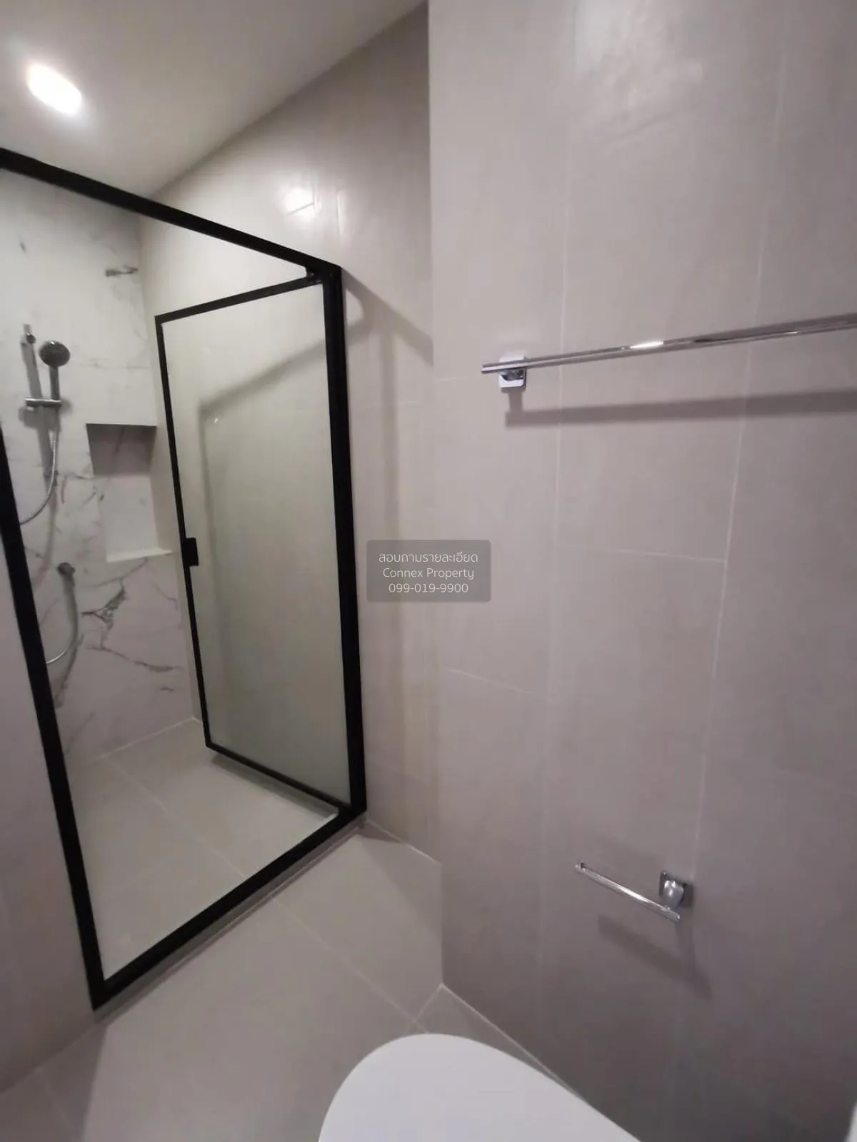 For Rent Condo , Metris Rama 9 - Ramkhamhaeng , ARL-Ramkhamhaeng 