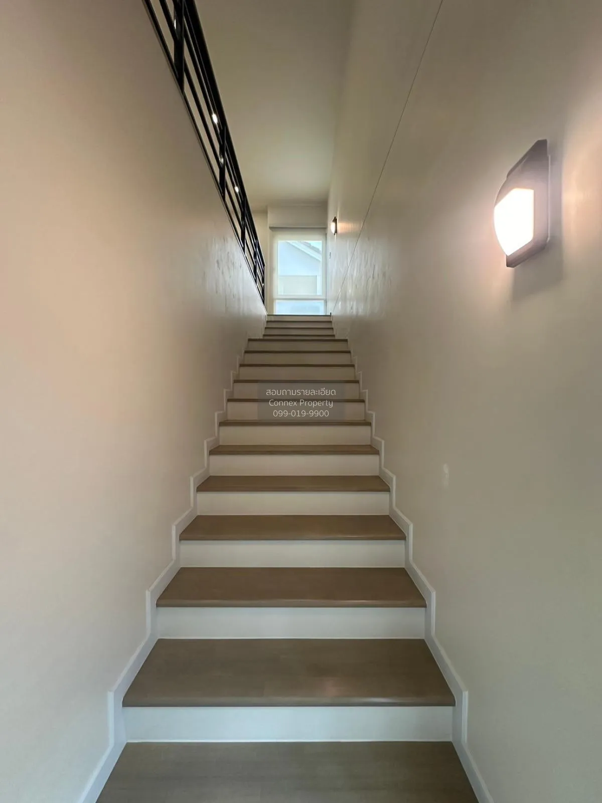 ขายบ้าน  พิมนารา ศรีนครินทร์-บางนา บางพลี บางแก้ว สมุทรปราการ CX-