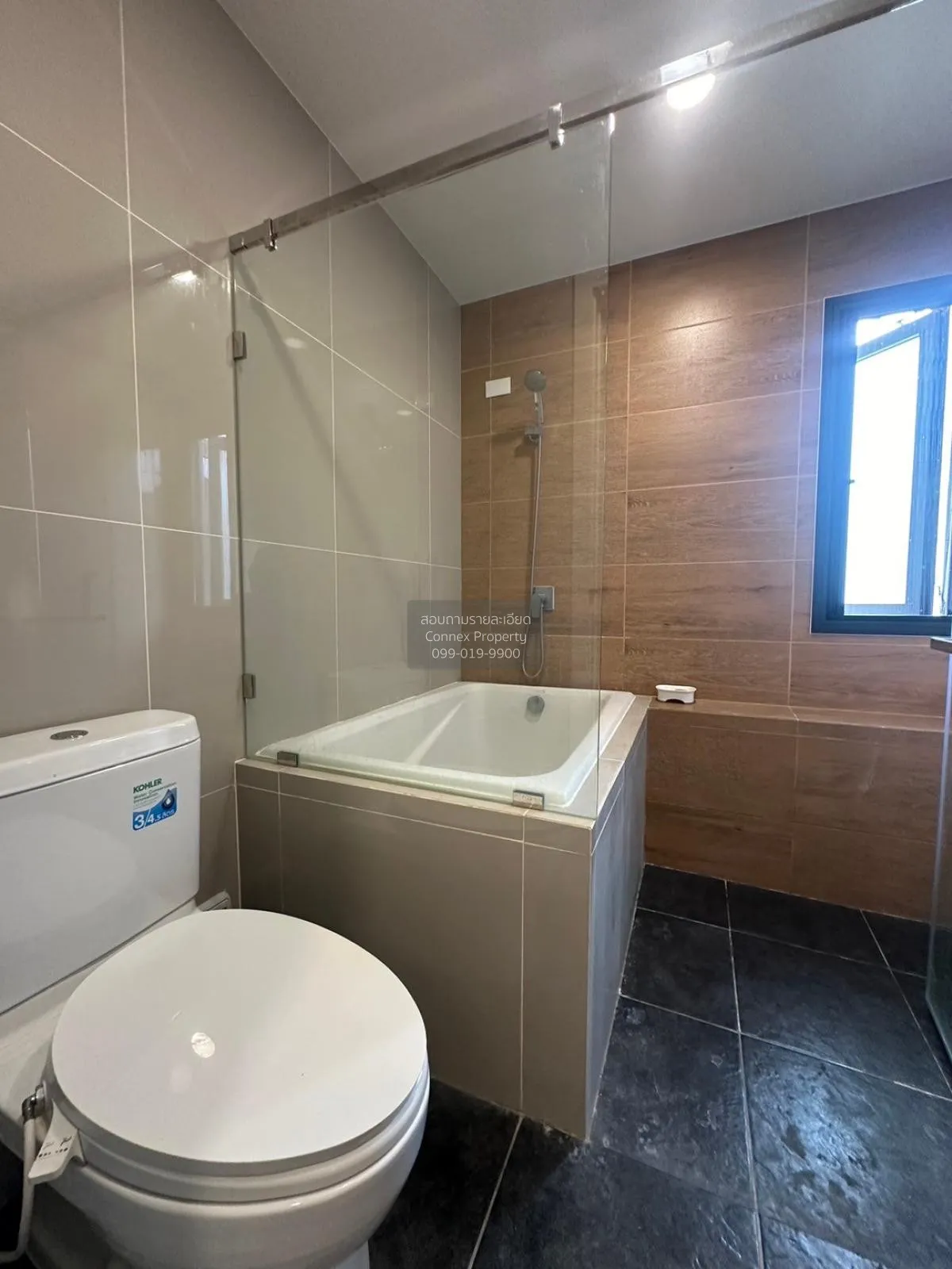 ขายบ้าน  พิมนารา ศรีนครินทร์-บางนา บางพลี บางแก้ว สมุทรปราการ CX-