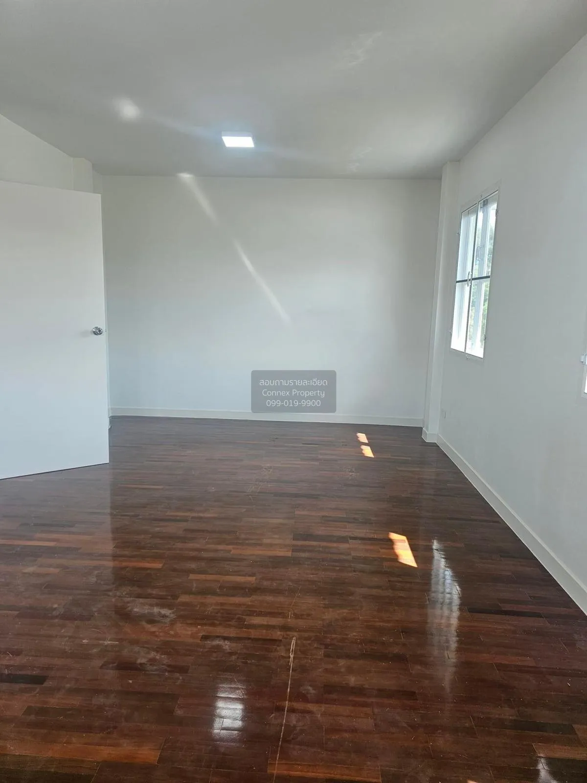 ขายบ้าน  ปาริชาต พุทธมณฑล สาย 4 บางกระทึก สามพราน นครปฐม CX-10154