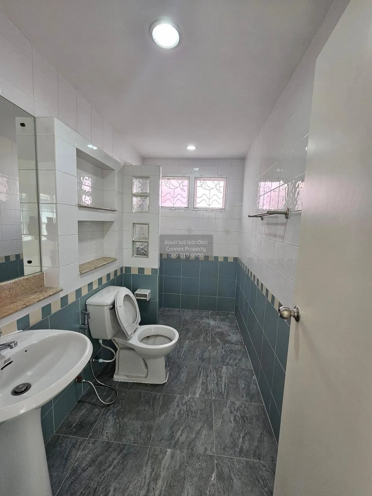 ขายบ้าน  ปาริชาต พุทธมณฑล สาย 4 บางกระทึก สามพราน นครปฐม CX-10154