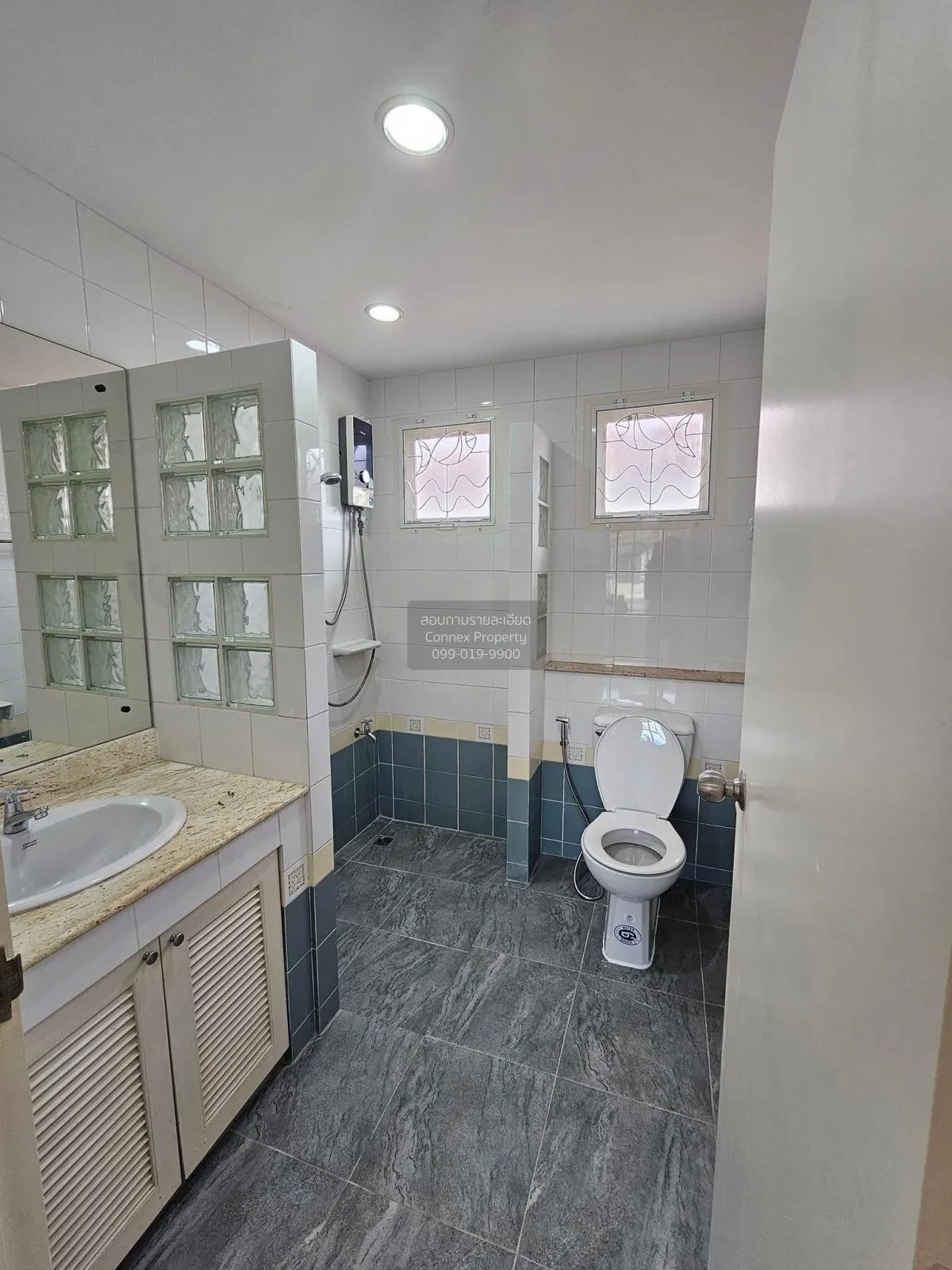 ขายบ้าน  ปาริชาต พุทธมณฑล สาย 4 บางกระทึก สามพราน นครปฐม CX-10154