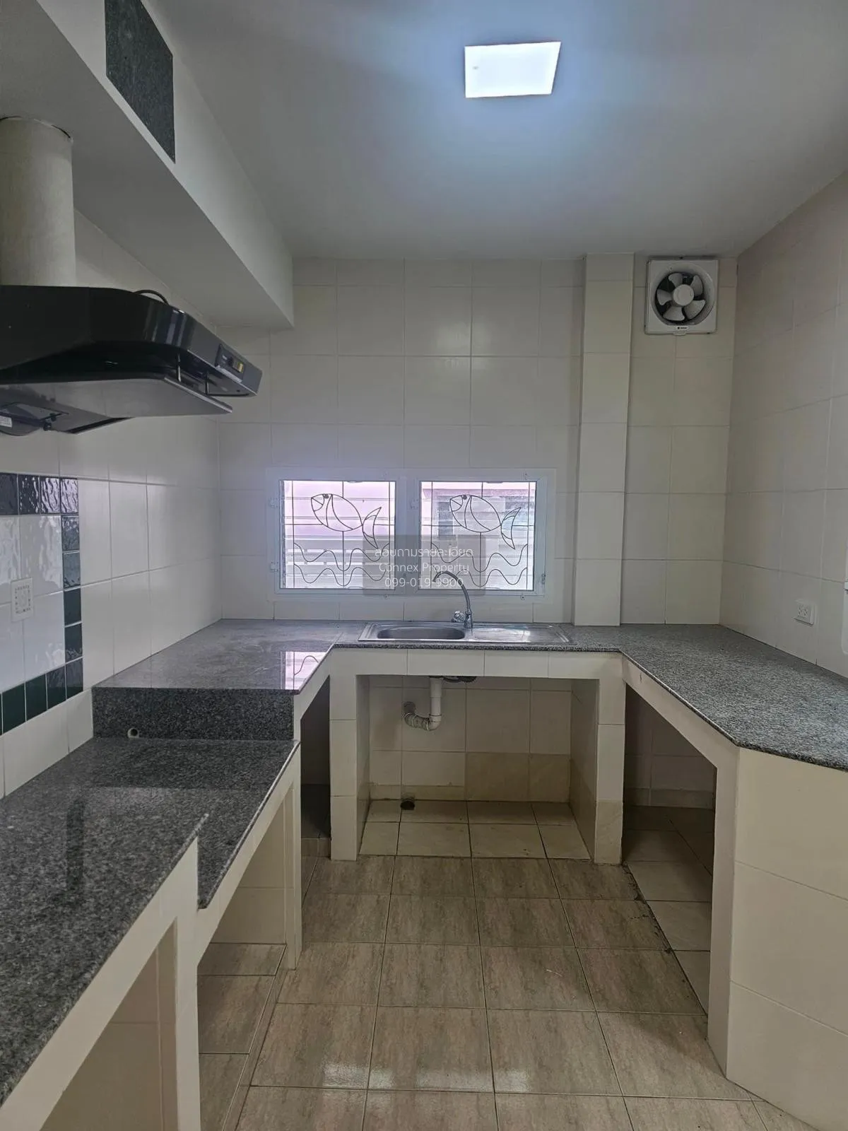 ขายบ้าน  ปาริชาต พุทธมณฑล สาย 4 บางกระทึก สามพราน นครปฐม CX-10154