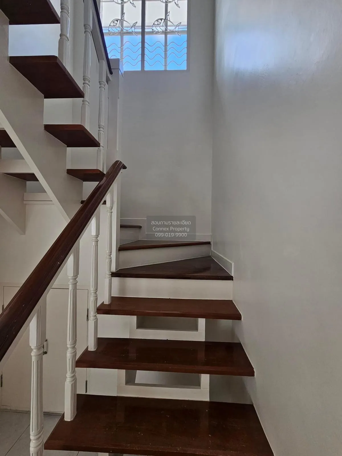 ขายบ้าน  ปาริชาต พุทธมณฑล สาย 4 บางกระทึก สามพราน นครปฐม CX-10154