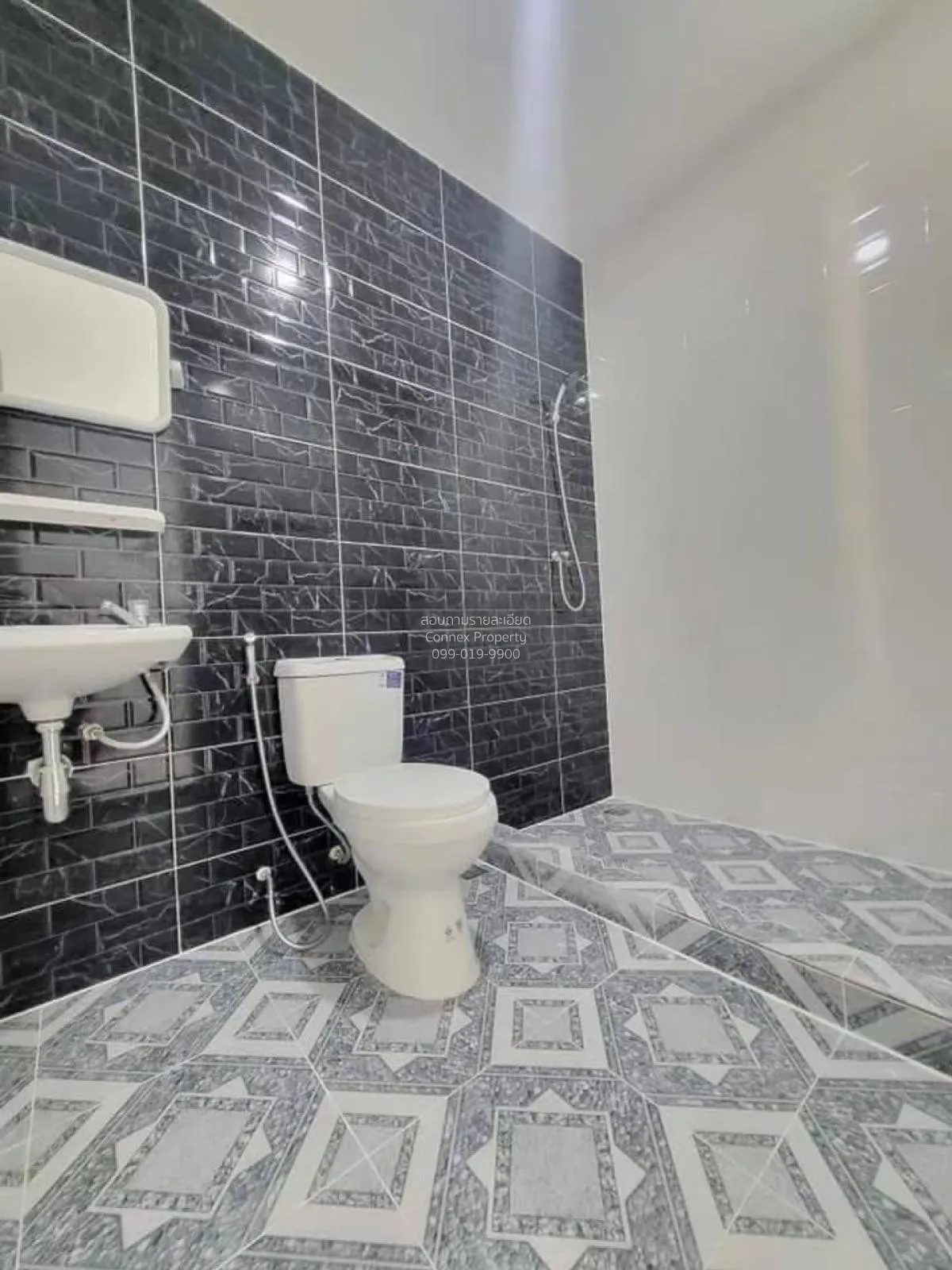 ขายทาวน์เฮ้าส์/ทาวน์โฮม  พรพิมาน วิลล์ รังสิต-คลอง 5 รังสิต ธัญบุ