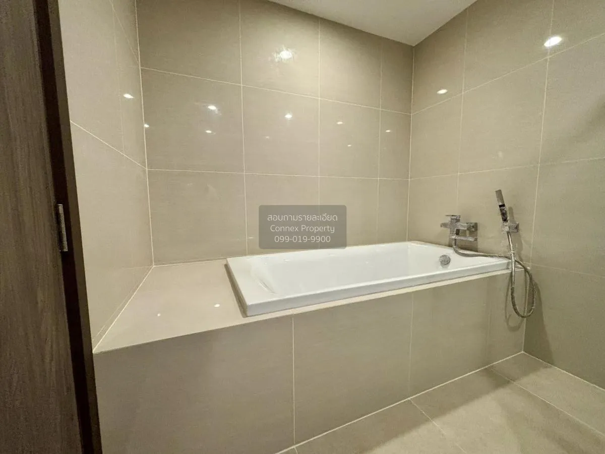 เช่าคอนโด  ไอดีโอ โมบิ สุขุมวิท 66 BTS-อุดมสุข บางนาเหนือ เขต บาง