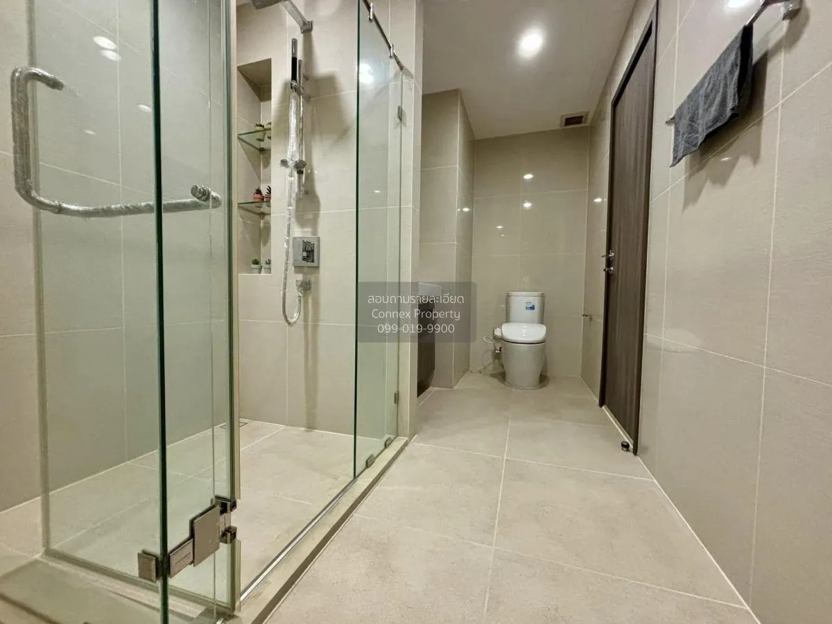 For Sale Condo , Ideo Mobi Sukhumvit 66 , BTS-Udom Suk , Bang Na 