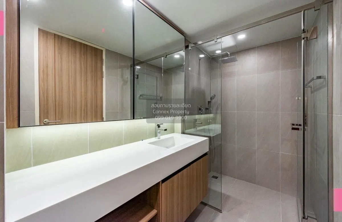 เช่าคอนโด  ณ วรา เรสซิเดนซ์ BTS-ชิดลม ลุมพินี เขต ปทุมวัน กรุงเทพ