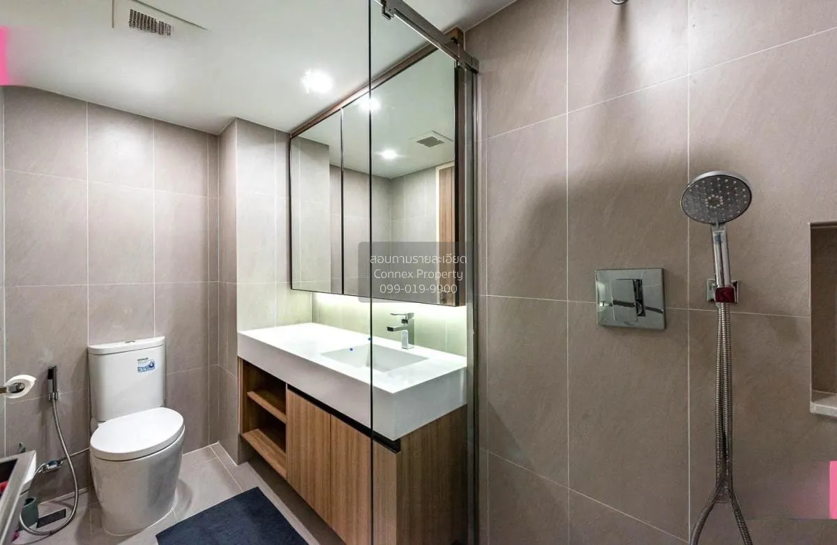 เช่าคอนโด  ณ วรา เรสซิเดนซ์ BTS-ชิดลม ลุมพินี เขต ปทุมวัน กรุงเทพ