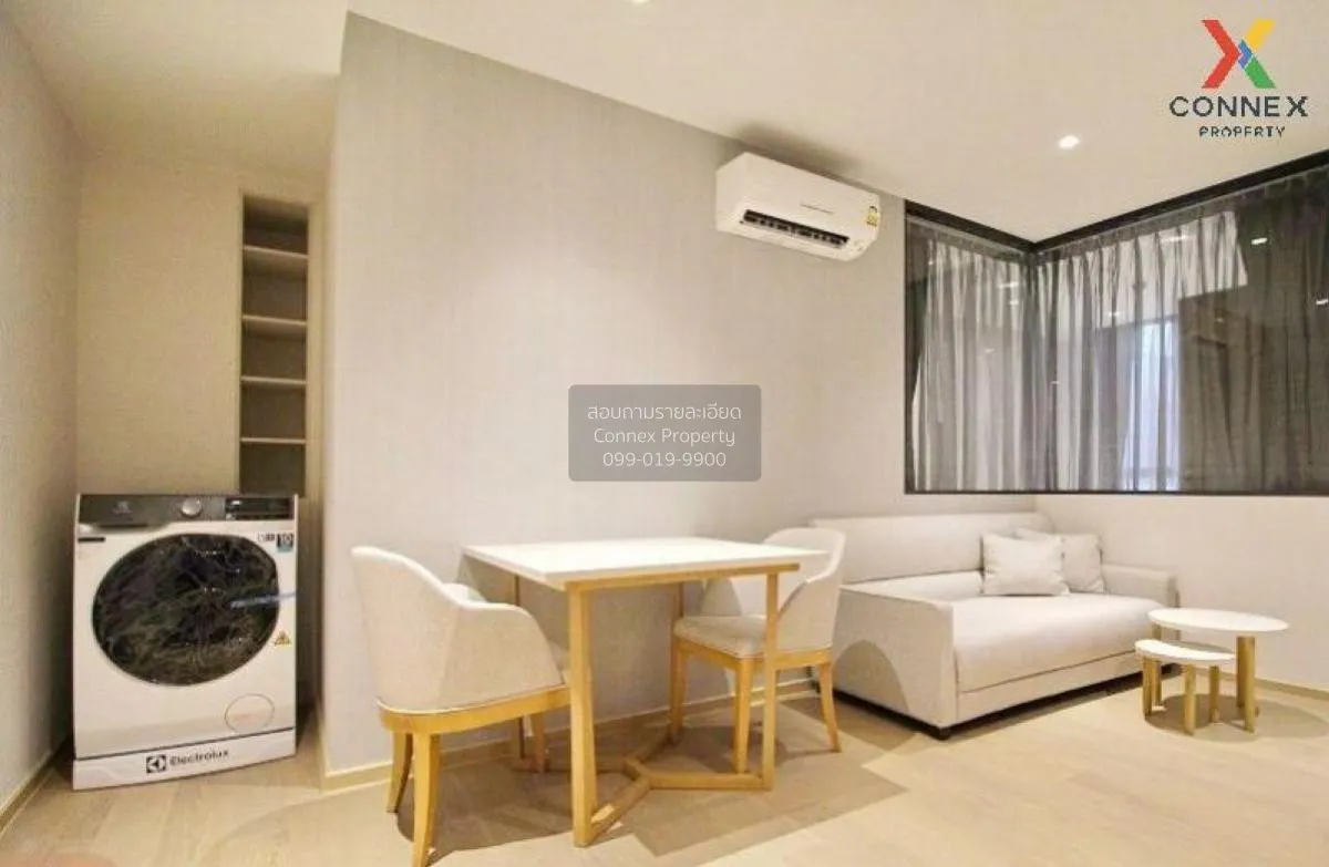 ขายคอนโด  รูเนะสุ ทองหล่อ BTS-ทองหล่อ คลองตันเหนือ เขต วัฒนา กรุง