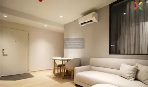 ขายคอนโด  รูเนะสุ ทองหล่อ BTS-ทองหล่อ คลองตันเหนือ เขต วัฒนา กรุงเทพ CX-101553