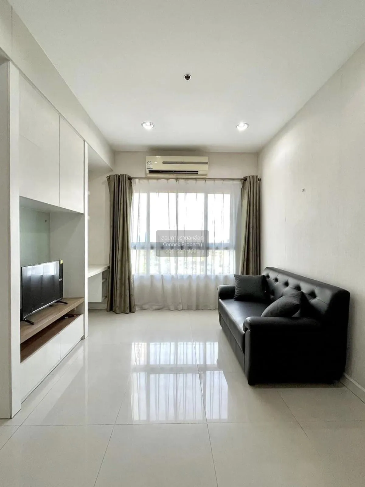 For Sale Condo , Q House Sathorn , BTS-Krung Thon Buri , Khlong T 1