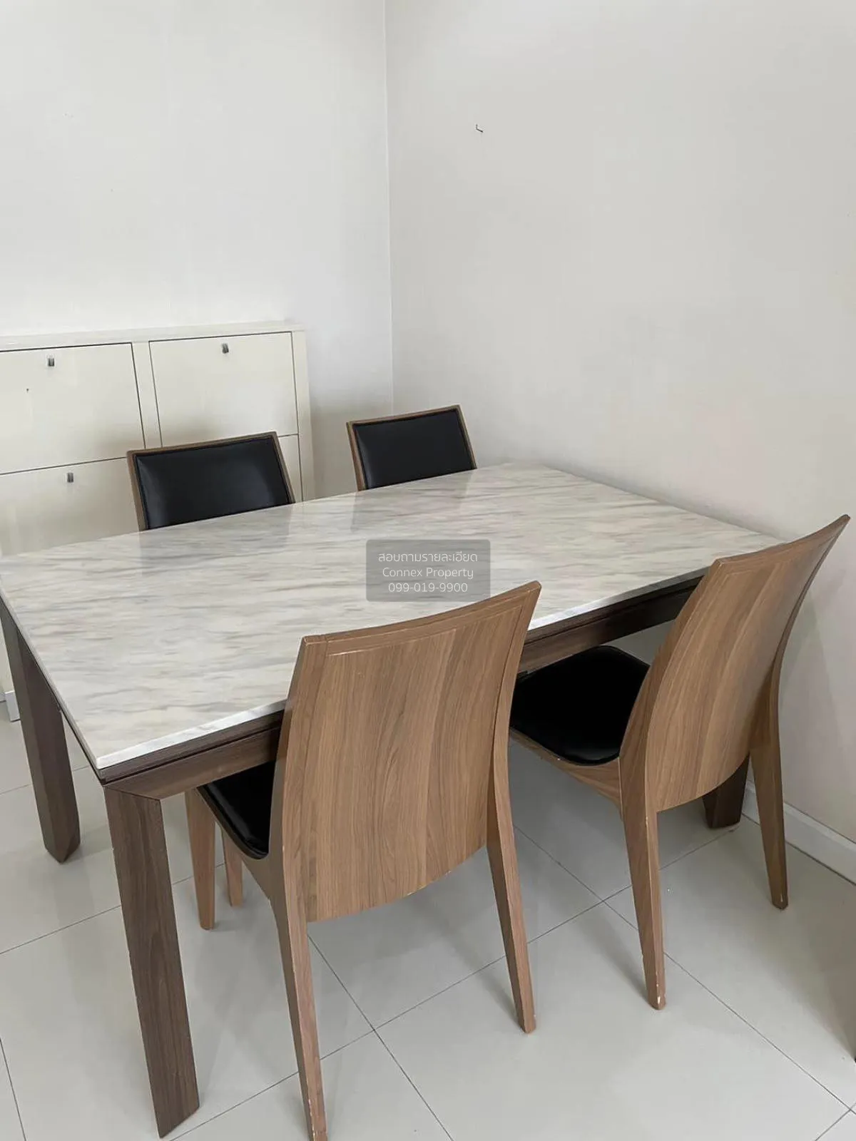 For Sale Condo , Q House Sathorn , BTS-Krung Thon Buri , Khlong T 3