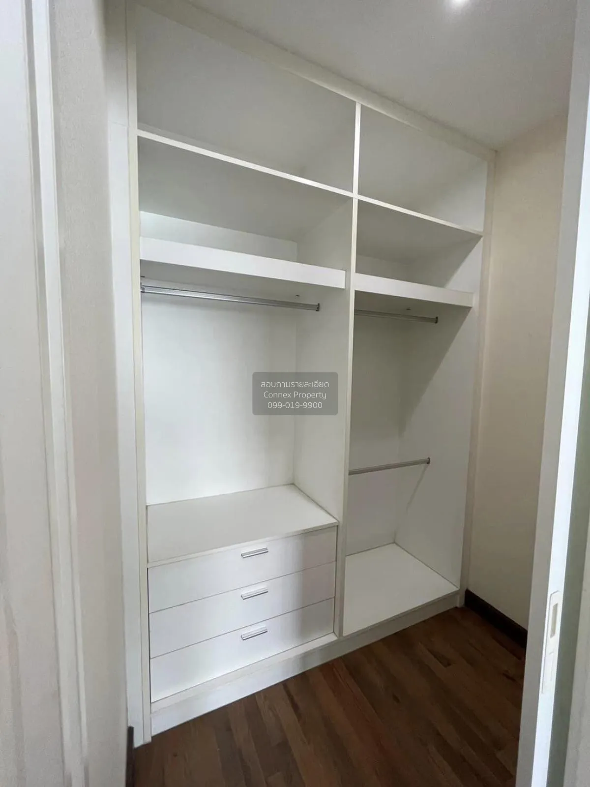 For Sale Condo , Q House Sathorn , BTS-Krung Thon Buri , Khlong T