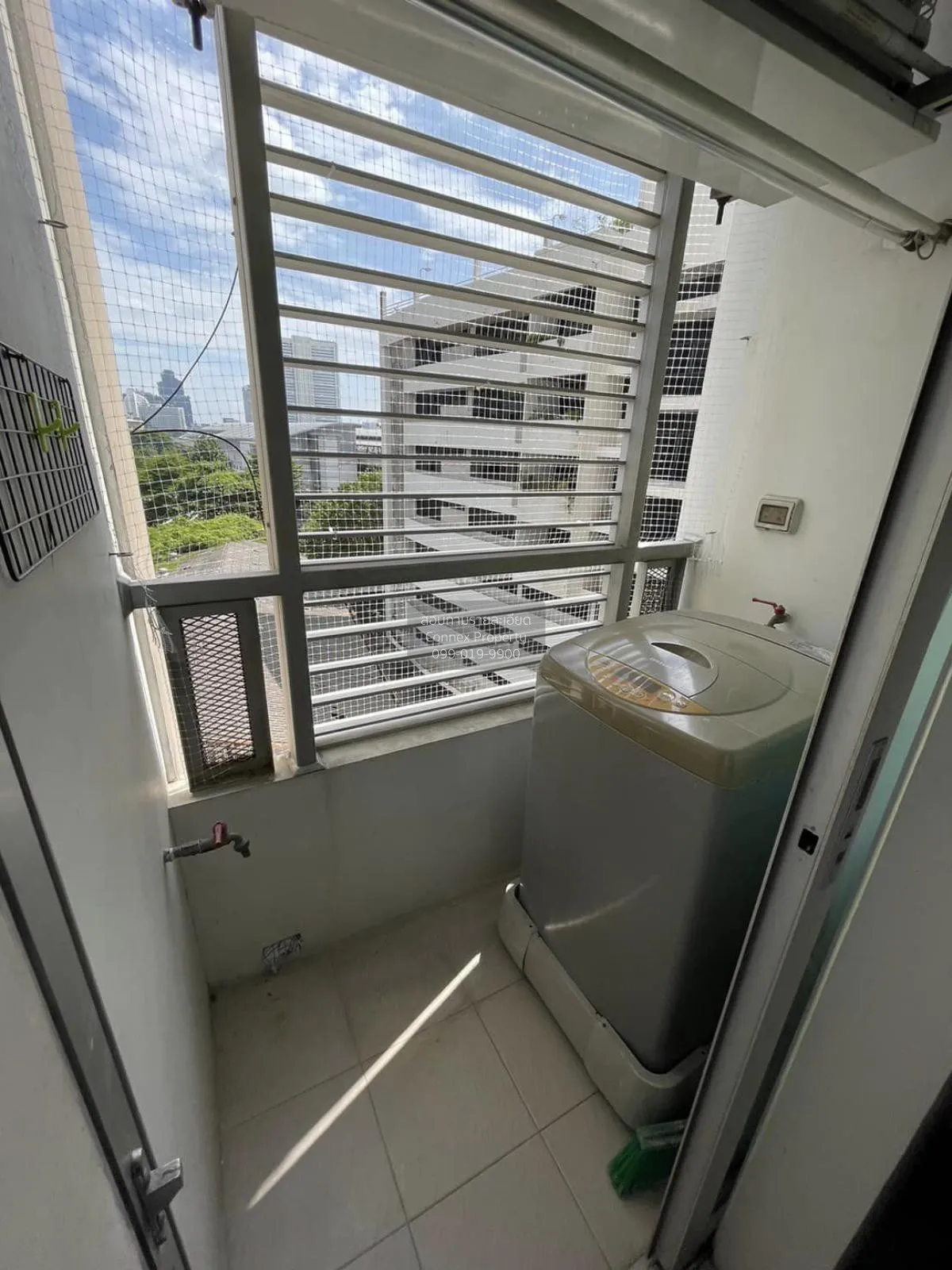 For Sale Condo , Q House Sathorn , BTS-Krung Thon Buri , Khlong T