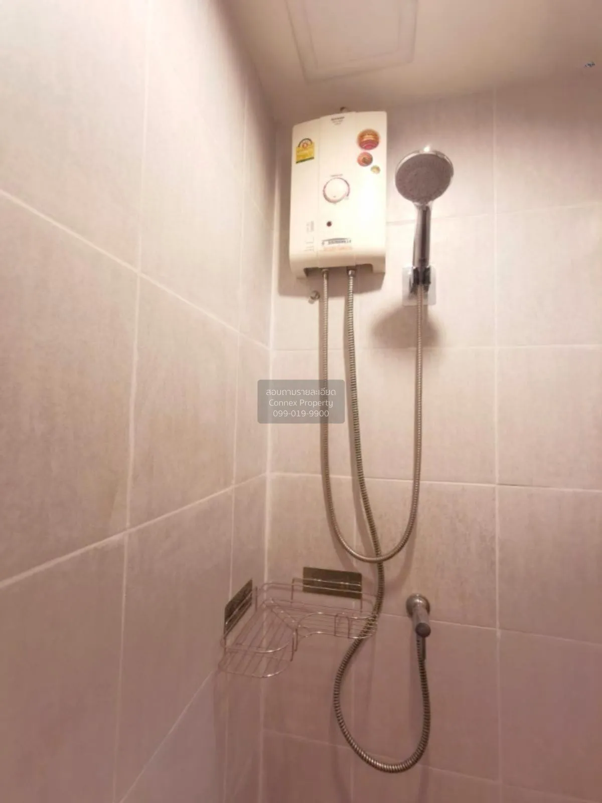 ขายคอนโด  ลุมพินี วิลล์ อ่อนนุช-พัฒนาการ ARL-หัวหมาก ประเวศ เขต ป