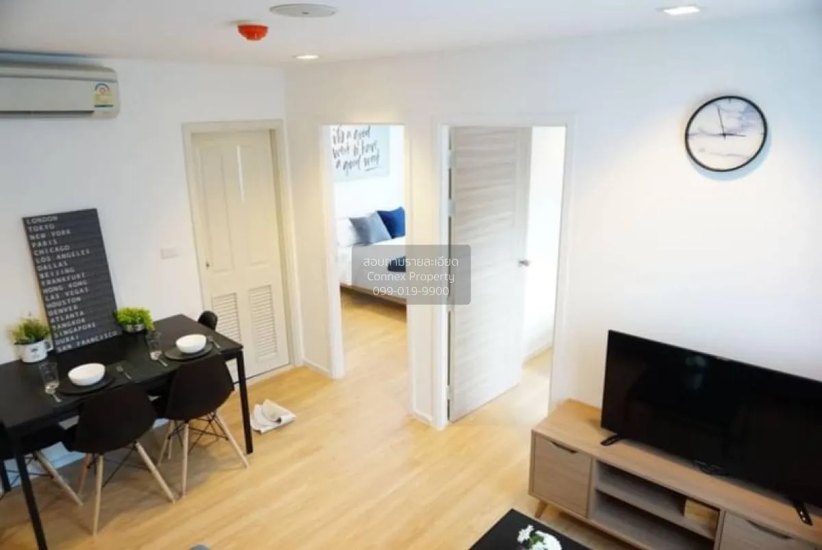 For Sale Condo , B Republic Sukhumvit 101/1 , BTS-Udom Suk , Bang 4