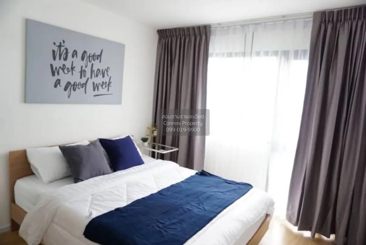 For Sale Condo , B Republic Sukhumvit 101/1 , BTS-Udom Suk , Bang