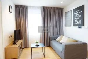 For Sale Condo , B Republic Sukhumvit 101/1 , BTS-Udom Suk , Bang Chak , Phra Khanong , Bangkok , CX-101557