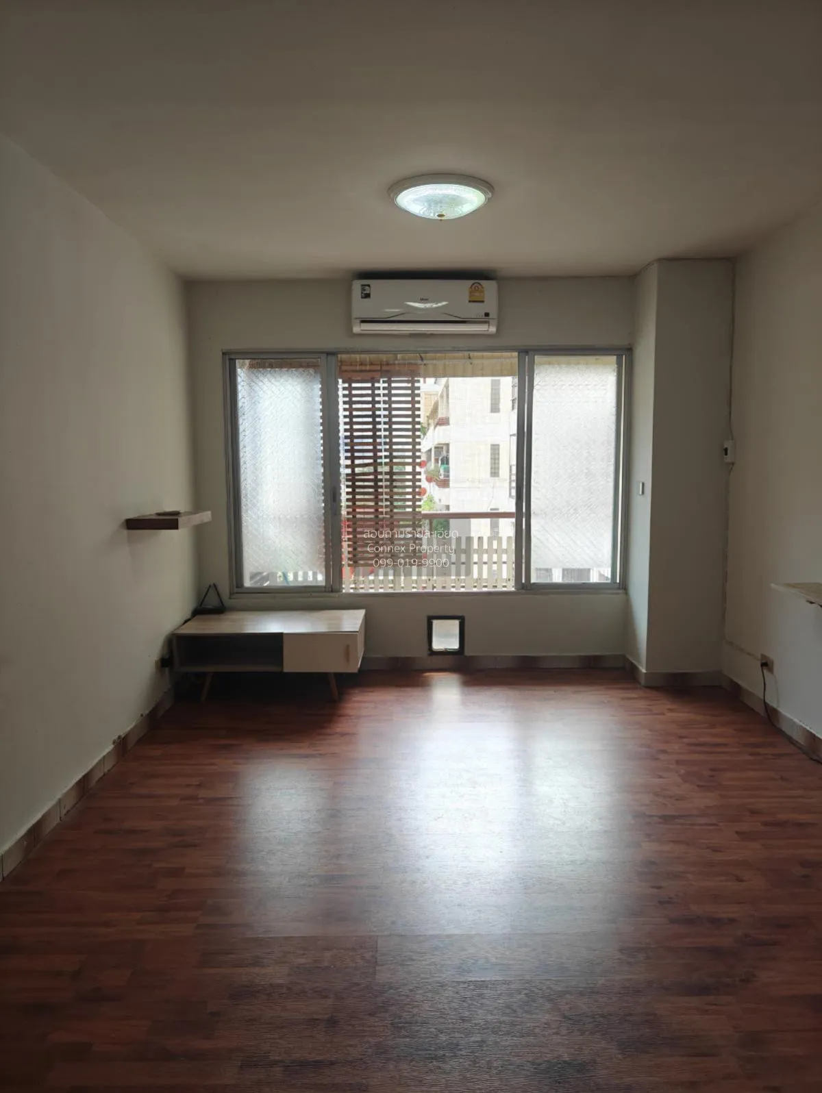 ขายคอนโด  พรีเมียร์ เพลส พระราม 9 สวนหลวง เขต สวนหลวง กรุงเทพ CX- 4