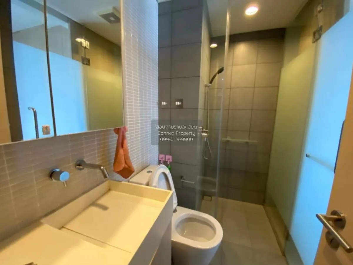 ขายคอนโด  ไซมีส ราชครู คอนโด BTS-อารีย์ สามเสนใน เขต พญาไท กรุงเท