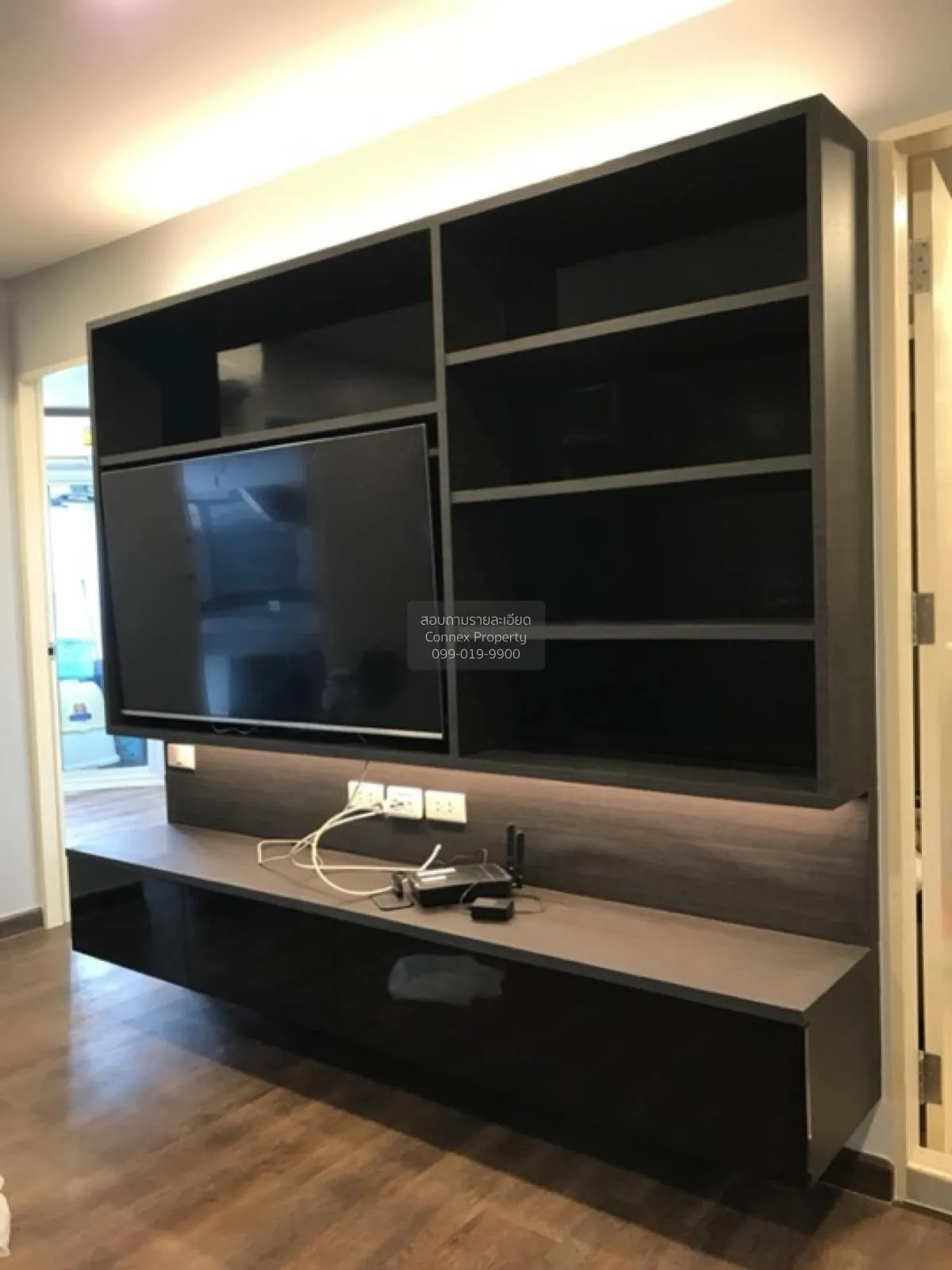 For Sale Condo , Swift Condo , Bang Sao Thong , Bang Sao Thong ,  1