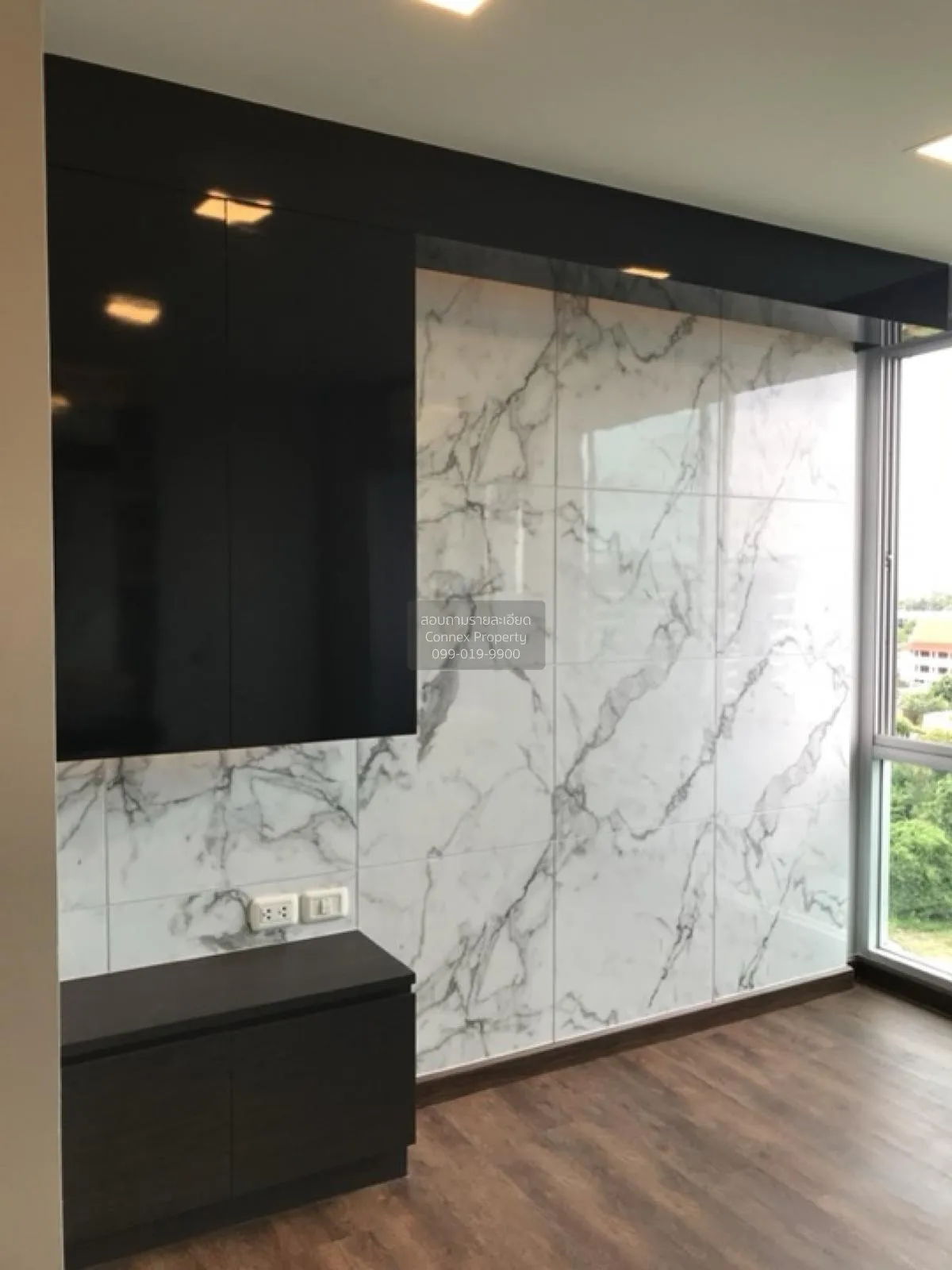 For Sale Condo , Swift Condo , Bang Sao Thong , Bang Sao Thong ,  2