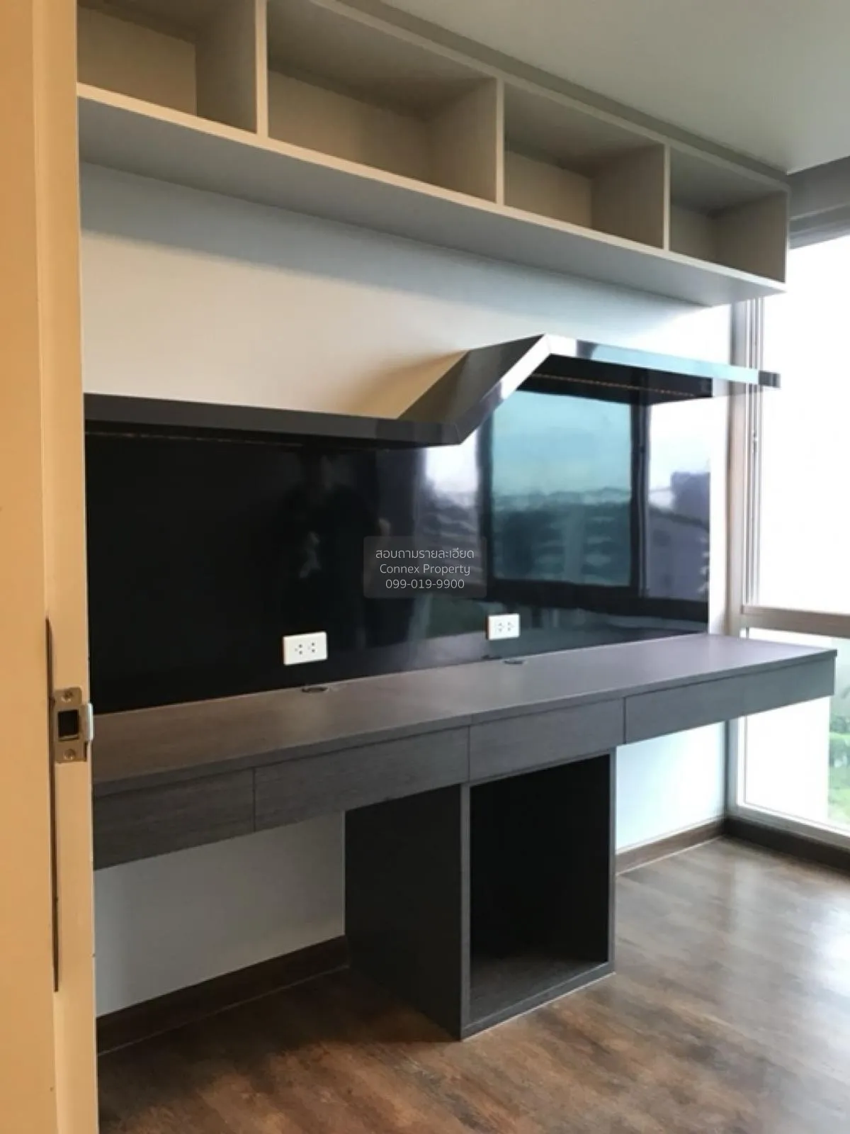 For Sale Condo , Swift Condo , Bang Sao Thong , Bang Sao Thong ,  3