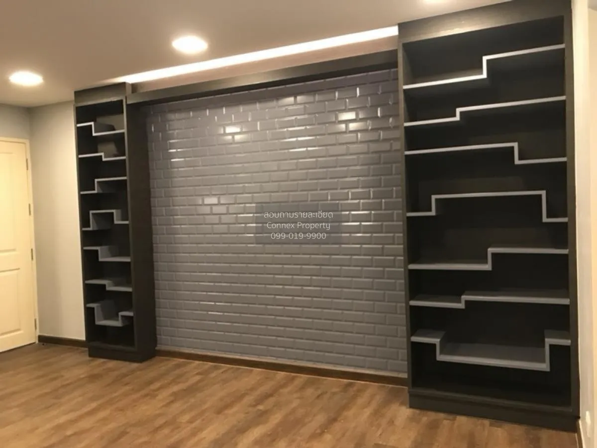 For Sale Condo , Swift Condo , Bang Sao Thong , Bang Sao Thong ,  4