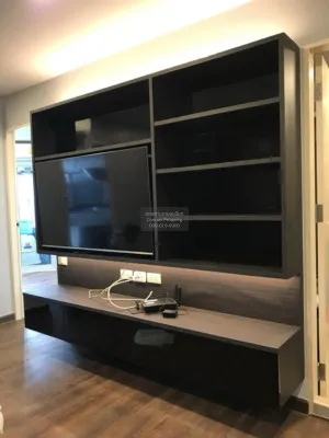 For Sale Condo , Swift Condo , Bang Sao Thong , Bang Sao Thong , Samut Prakarn , CX-101561