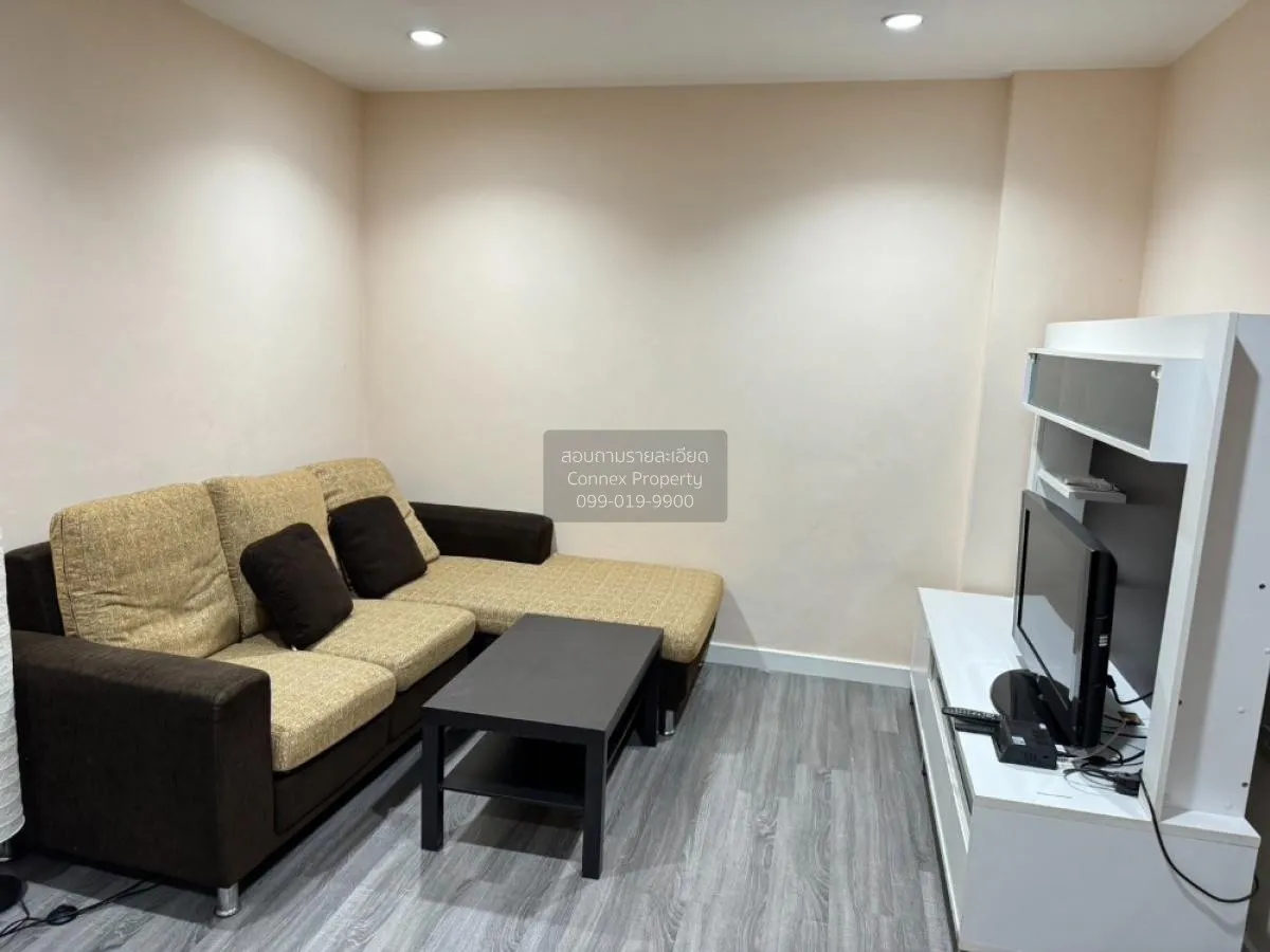 For Sale Condo , PG Rama 9 , MRT-Phra Ram 9 , Huai Khwang , Huai  1